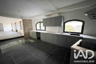 achat maison mantes-la-ville 78711