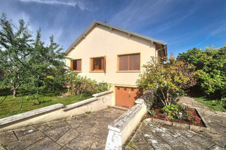 achat maison mantes-la-ville 78711