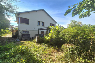 achat maison mantes-la-ville 78711