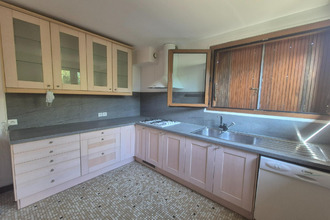 achat maison mantes-la-ville 78711