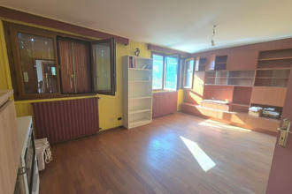achat maison mantes-la-ville 78711