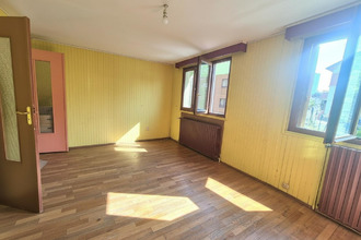 achat maison mantes-la-ville 78711