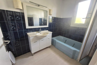 achat maison mantes-la-ville 78711