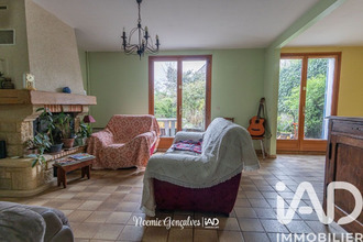 achat maison mantes-la-ville 78711