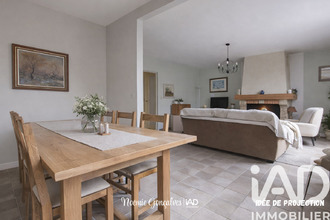 achat maison mantes-la-ville 78711