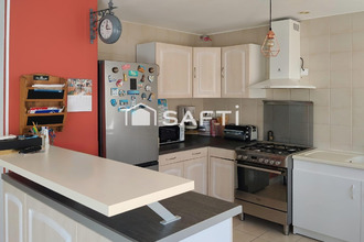 achat maison mantes-la-ville 78711