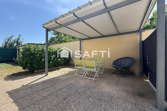 achat maison mantes-la-ville 78711