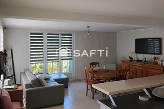achat maison mantes-la-ville 78711