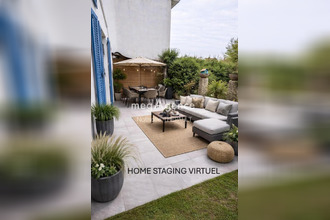 achat maison mantes-la-ville 78711