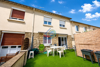 achat maison mantes-la-ville 78711
