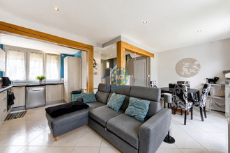 achat maison mantes-la-ville 78711