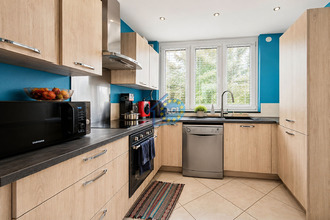 achat maison mantes-la-ville 78711