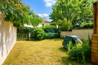 achat maison mantes-la-ville 78711