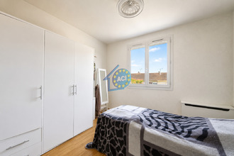 achat maison mantes-la-ville 78711