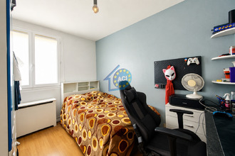 achat maison mantes-la-ville 78711