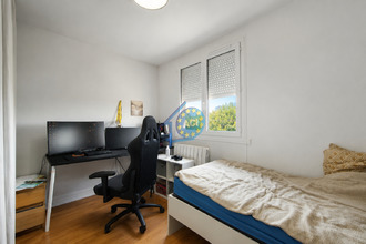 achat maison mantes-la-ville 78711