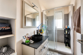 achat maison mantes-la-ville 78711