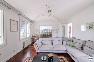 achat maison mantes-la-ville 78711