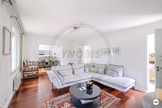 achat maison mantes-la-ville 78711