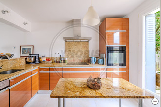 achat maison mantes-la-ville 78711