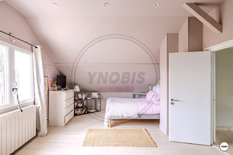achat maison mantes-la-ville 78711