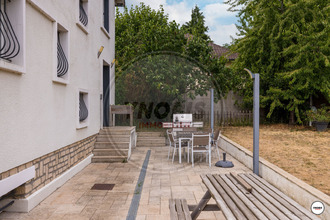 achat maison mantes-la-ville 78711