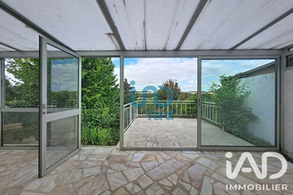 achat maison mantes-la-ville 78711