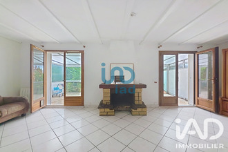 achat maison mantes-la-ville 78711