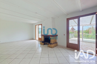 achat maison mantes-la-ville 78711