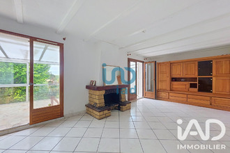 achat maison mantes-la-ville 78711