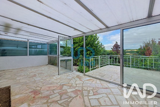 achat maison mantes-la-ville 78711