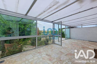 achat maison mantes-la-ville 78711