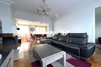 achat maison mantes-la-ville 78711