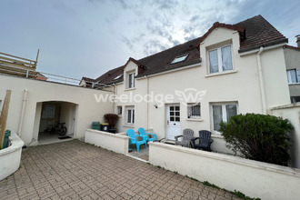 achat maison mantes-la-ville 78711