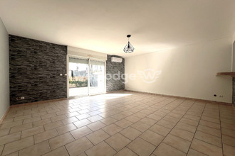 achat maison mantes-la-ville 78711