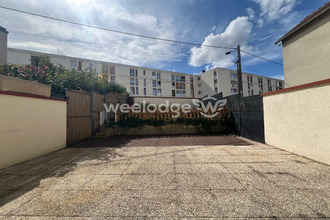 achat maison mantes-la-ville 78711