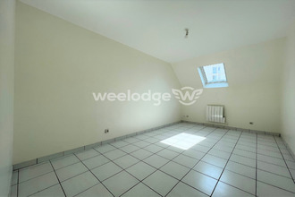 achat maison mantes-la-ville 78711