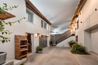 achat maison mantes-la-ville 78711