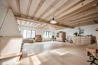 achat maison mantes-la-ville 78711