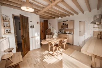 achat maison mantes-la-ville 78711