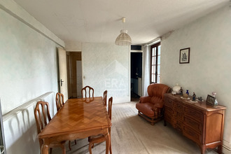 achat maison mantes-la-ville 78711