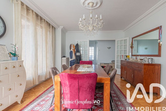 achat maison mantes-la-ville 78711