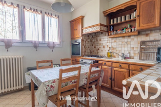 achat maison mantes-la-ville 78711