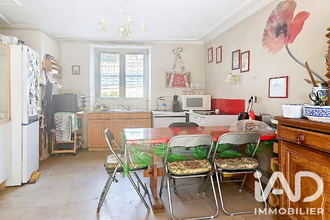 achat maison mantes-la-ville 78711
