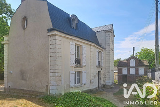 achat maison mantes-la-ville 78711