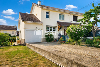 achat maison mantes-la-ville 78711