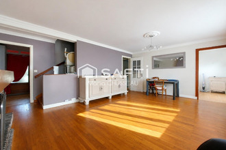 achat maison mantes-la-ville 78711