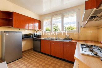 achat maison mantes-la-ville 78711