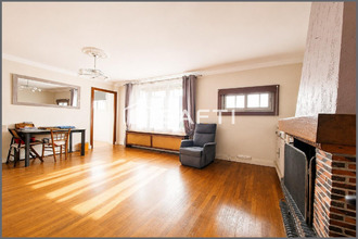achat maison mantes-la-ville 78711