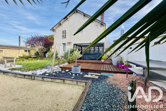 achat maison mantes-la-ville 78711